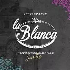 la blanca