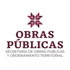 obras publicas