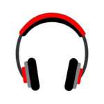 auriculares