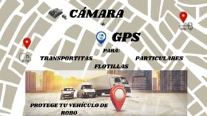 Gps