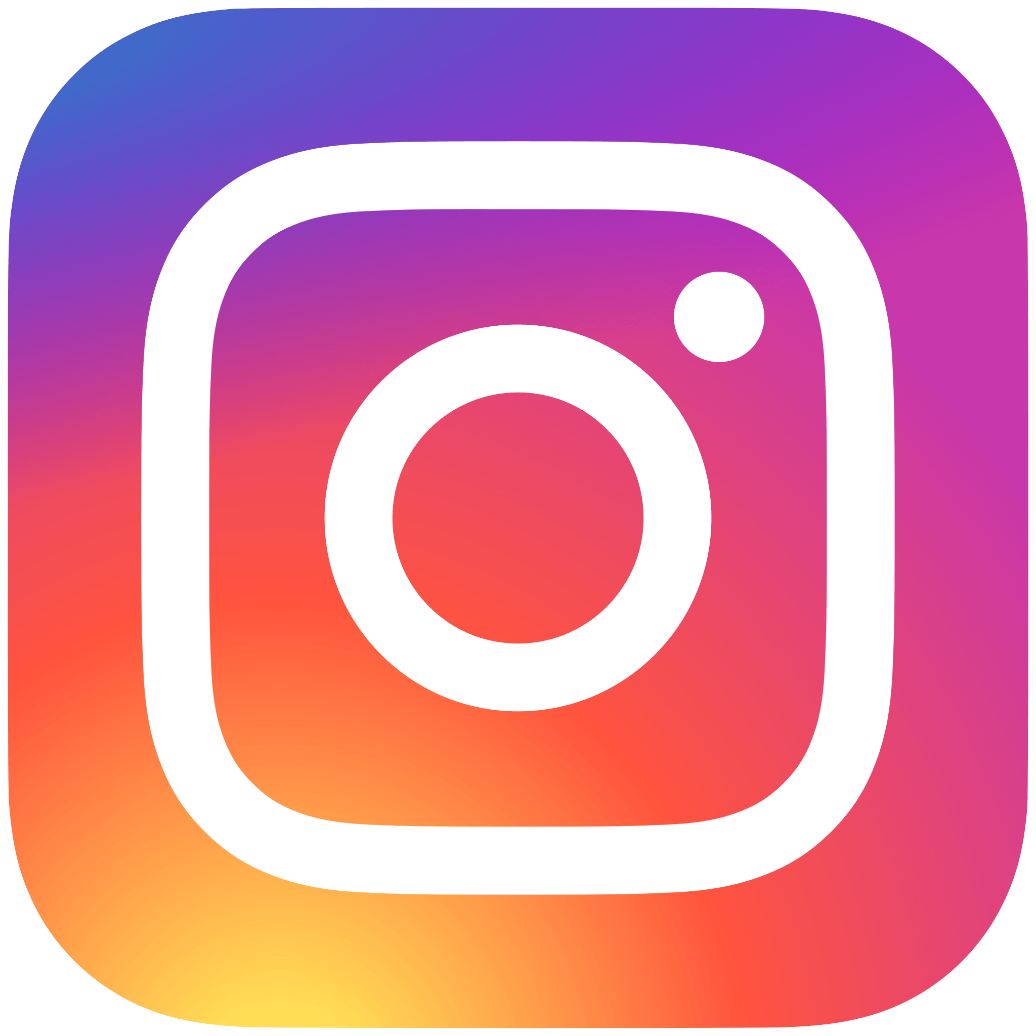 logo insta