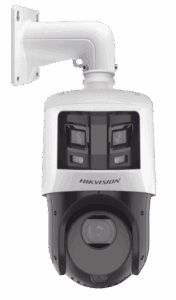 DS2SE4C425MWGE 26F0 h 1