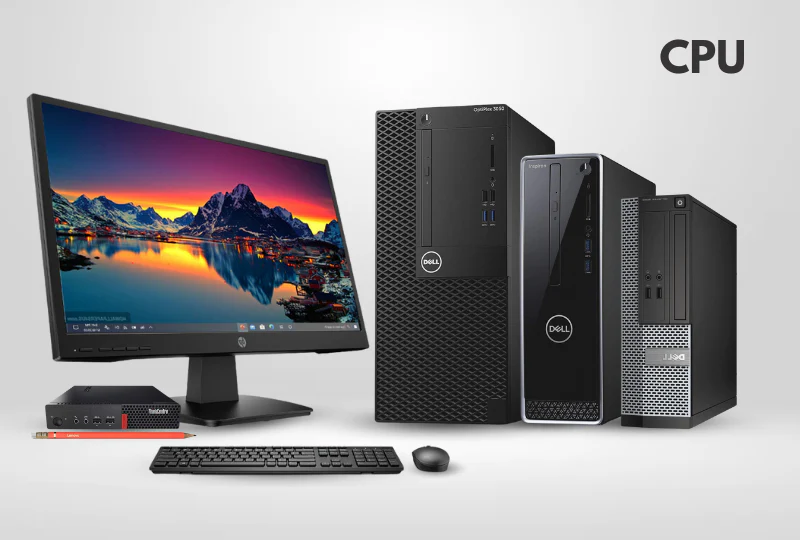 portadas pagina web 2